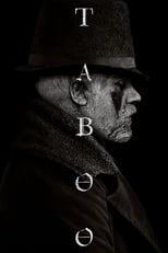 VER Taboo (2017) Online Gratis HD