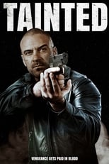 VER Tainted (2020) Online Gratis HD