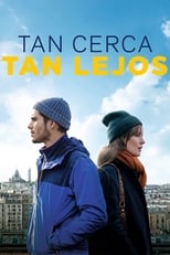 VER Tan cerca, tan lejos (2019) Online Gratis HD