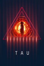 VER Tau (2018) Online Gratis HD