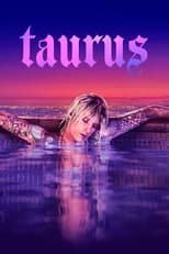 VER Taurus (2022) Online Gratis HD