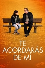 Te Acordarás de mi (2020)