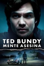 Ted Bundy: American Boogeyman (2021)