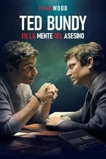 Ted Bundy. En la mente del asesino (2021)