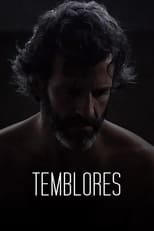 VER Temblores (2019) Online Gratis HD