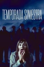 Temporada siniestra (2021)