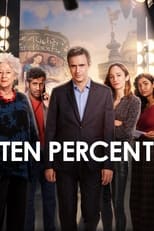 Ten Percent (2022)