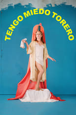 VER Tengo miedo torero (2020) Online Gratis HD