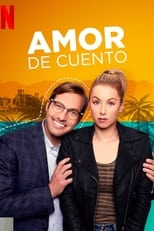 VER Tenía buena pinta (2021) Online Gratis HD