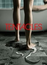 VER Tentacles (2021) Online Gratis HD