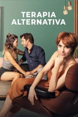 VER Terapia alternativa (2021) Online Gratis HD