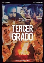 VER Tercer grado (2015) Online Gratis HD