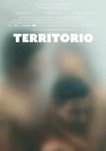 Territorio (2020)