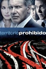 VER Territorio prohibido (2009) Online Gratis HD