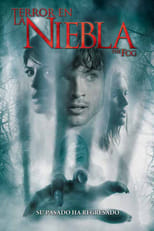 VER Terror en la niebla (2005) Online Gratis HD