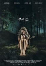 Thale (2012)