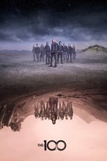 The 100 (2014) 2x7