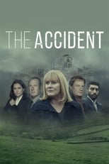 The Accident (2019) 1x1