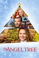 VER The Angel Tree (2020) Online Gratis HD