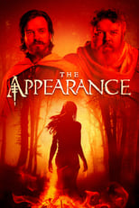 VER The Appearance (2018) Online Gratis HD