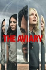 VER The Aviary (2022) Online Gratis HD