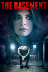 VER The Basement (2018) Online Gratis HD