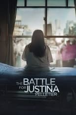 The Battle for Justina Pelletier (2022) 1x4