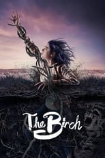 The Birch (2019) 1x6