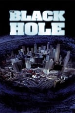 VER The Black Hole (2006) Online Gratis HD