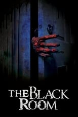 The Black Room (2017)