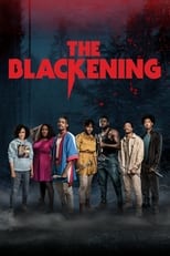 The Blackening (2022)