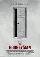 VER The Boogeyman (2023) Online Gratis HD