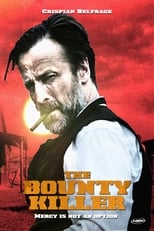 VER The Bounty Killer (2018) Online Gratis HD