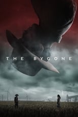 VER The Bygone (2019) Online Gratis HD