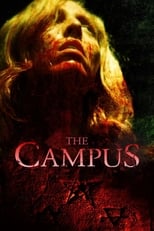 VER The Campus (2018) Online Gratis HD