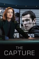 The Capture (2019) 1x5