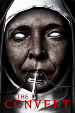 VER The Convent (2018) Online Gratis HD