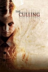 The Culling (2015)