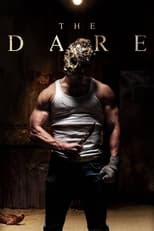 VER The Dare (2019) Online Gratis HD