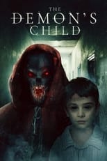 VER The Demon's Child (2022) Online Gratis HD