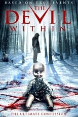 VER The Devil Within (2016) Online Gratis HD