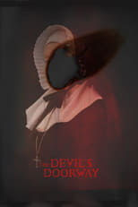 The Devil's Doorway (2018)