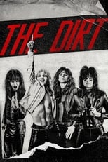 VER The Dirt (2019) Online Gratis HD