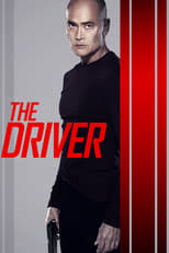 The Driver (2019)