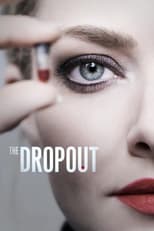 The Dropout: auge y caída de Elizabeth Holmes (2022) 1x8