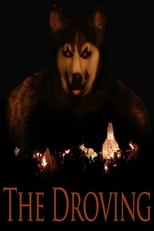 VER The Droving (2020) Online Gratis HD