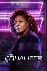 The Equalizer (2021) 1x5