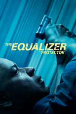 VER The Equalizer (El protector) (2014) Online Gratis HD