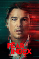 The Fear Index (2022)