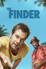 The Finder (2012) 1x13